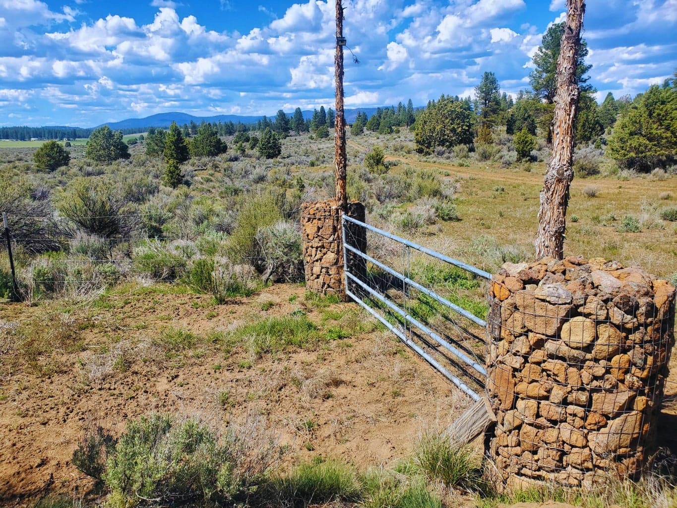 Photo of Wayside 3 of 24