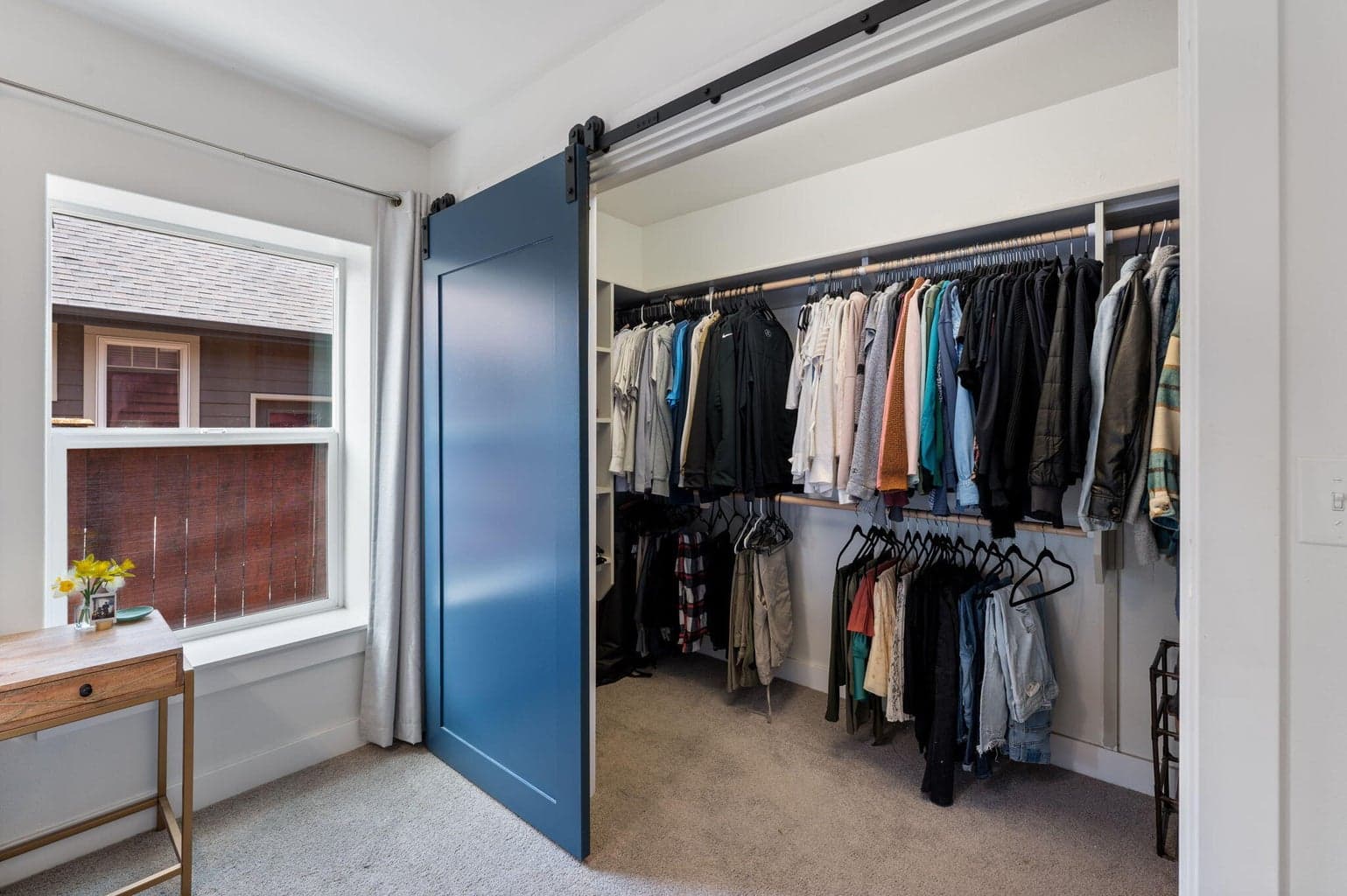 Photo of 20881 Top Knot Lane 22 of 32
