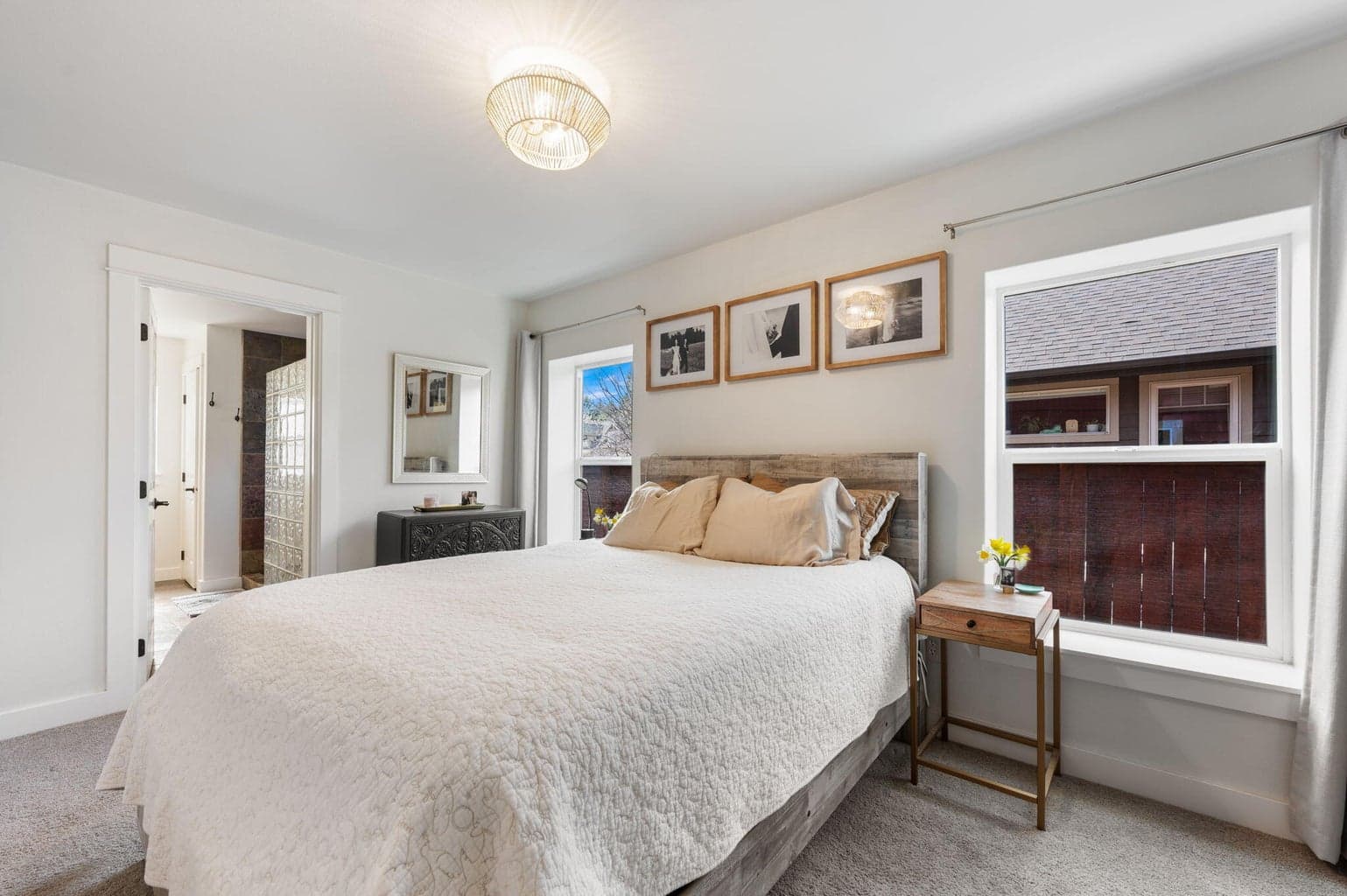 Photo of 20881 Top Knot Lane 20 of 32