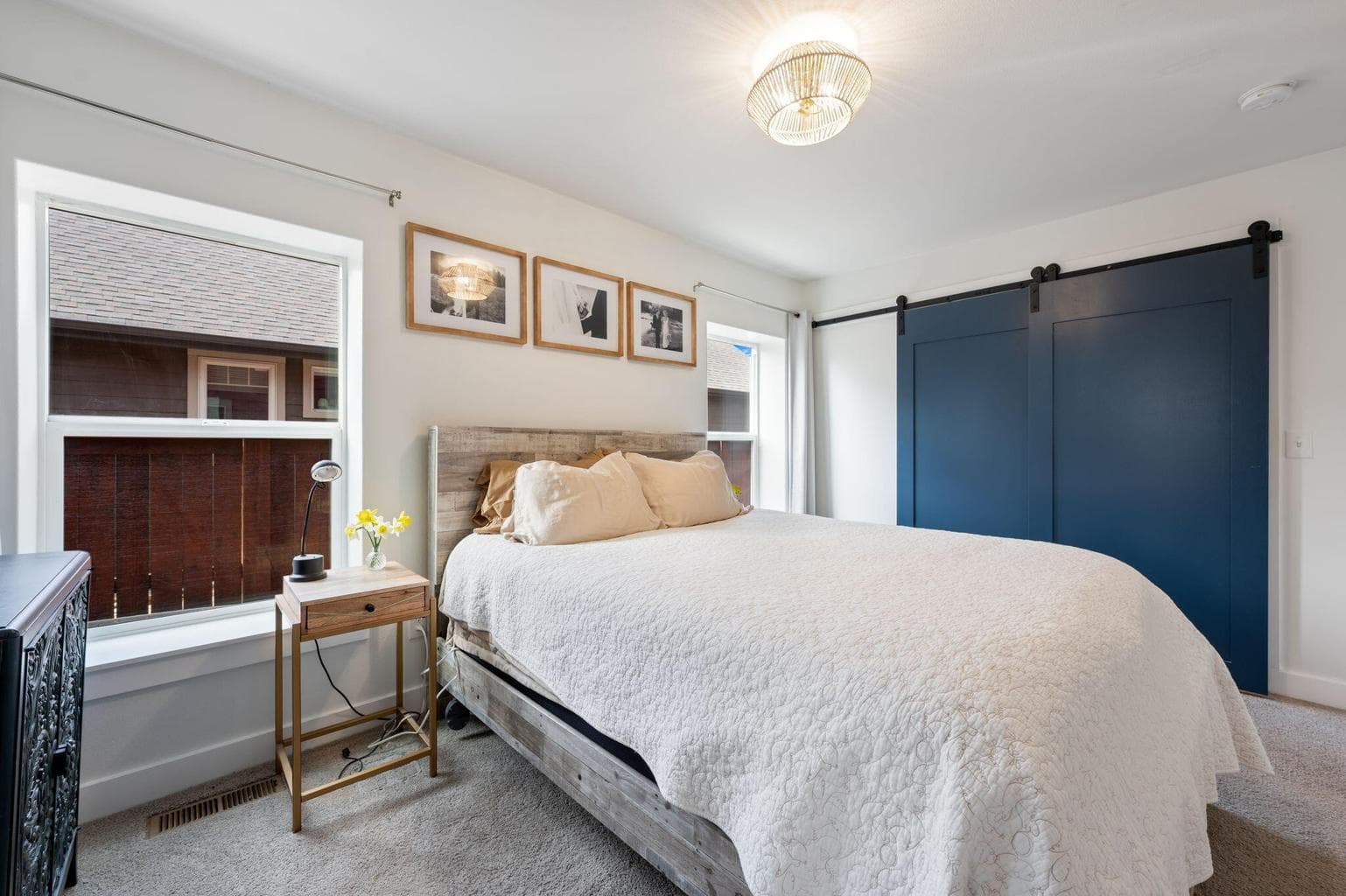 Photo of 20881 Top Knot Lane 21 of 32