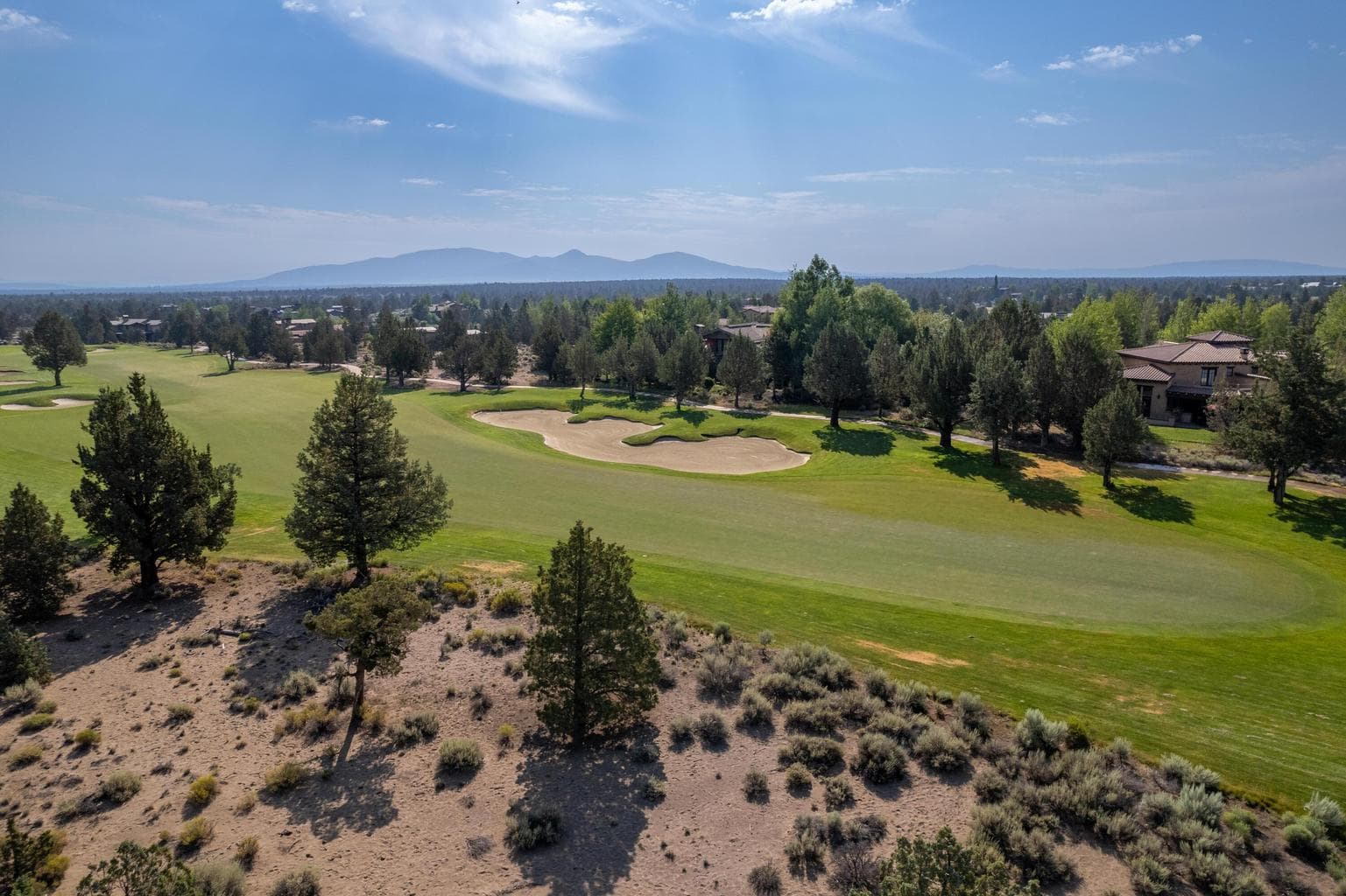 65866 Sage Canyon