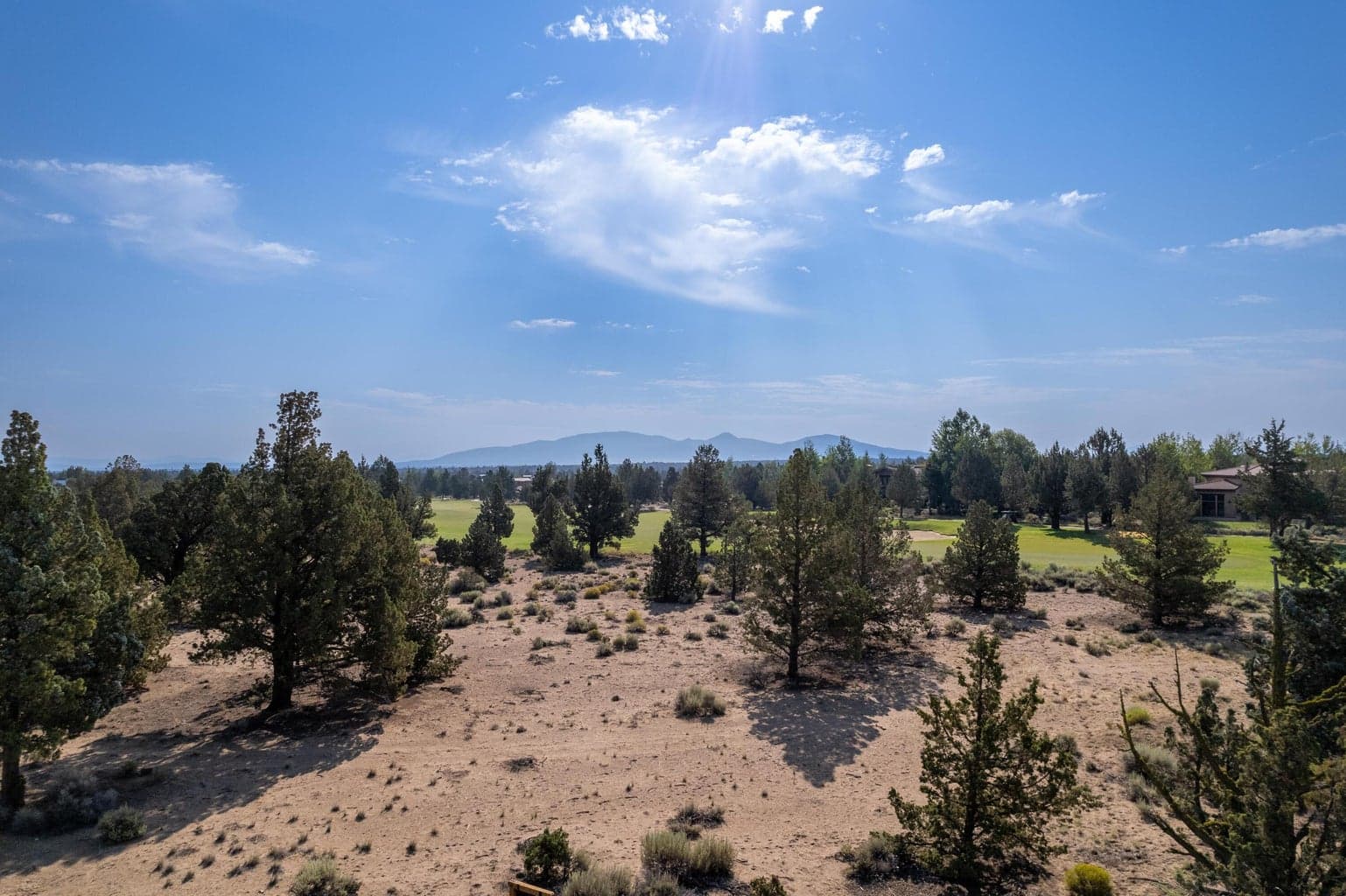 Photo of 65866 Sage Canyon 2 of 24