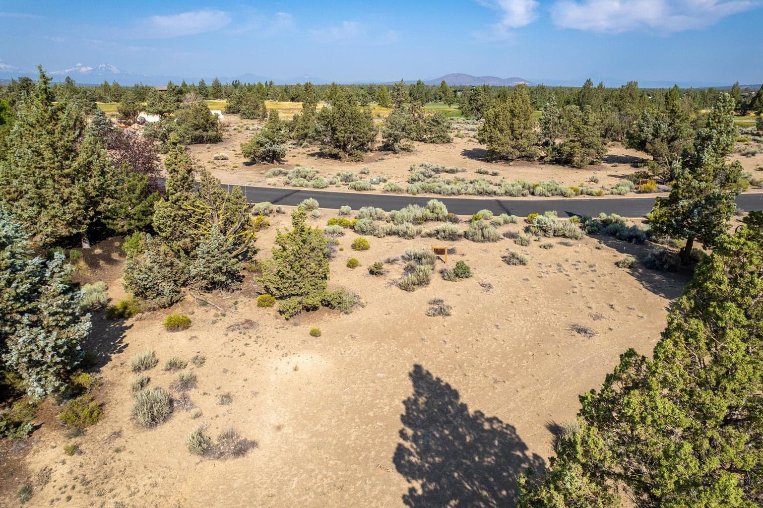 Photo of 65866 Sage Canyon 4 of 24