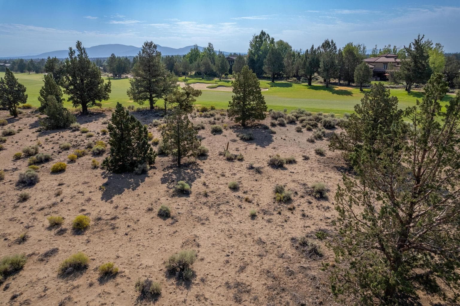 Photo of 65866 Sage Canyon 5 of 24