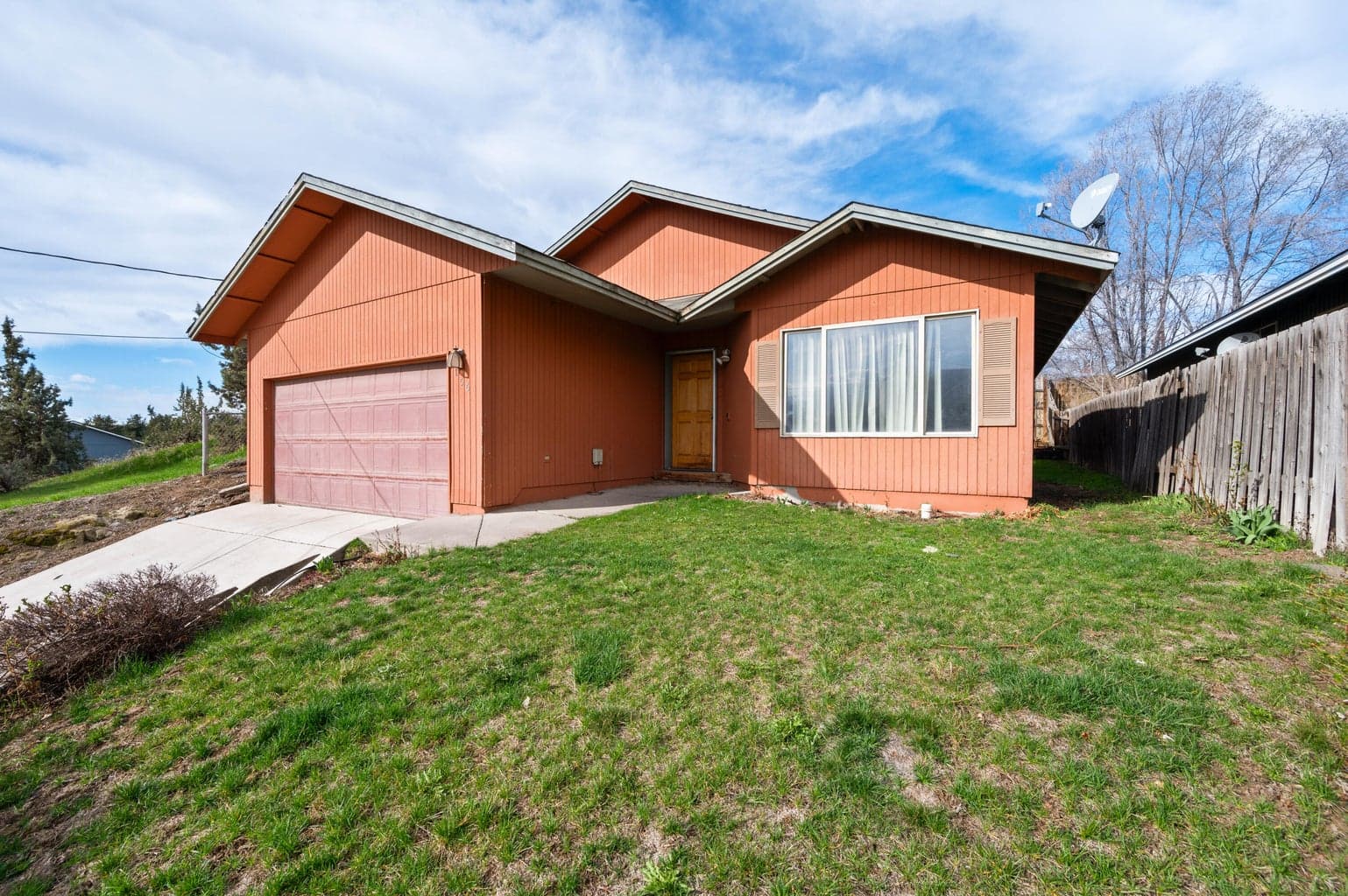 Photo of 156 9th 2 of 26