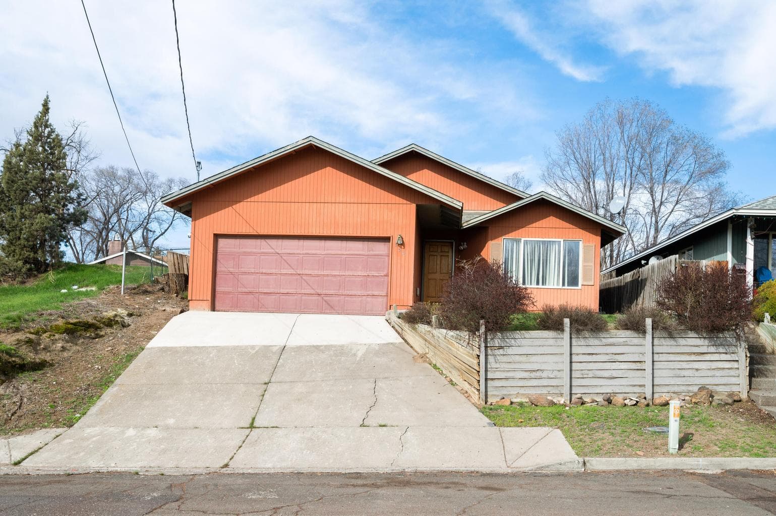 Photo of 156 9th 3 of 26