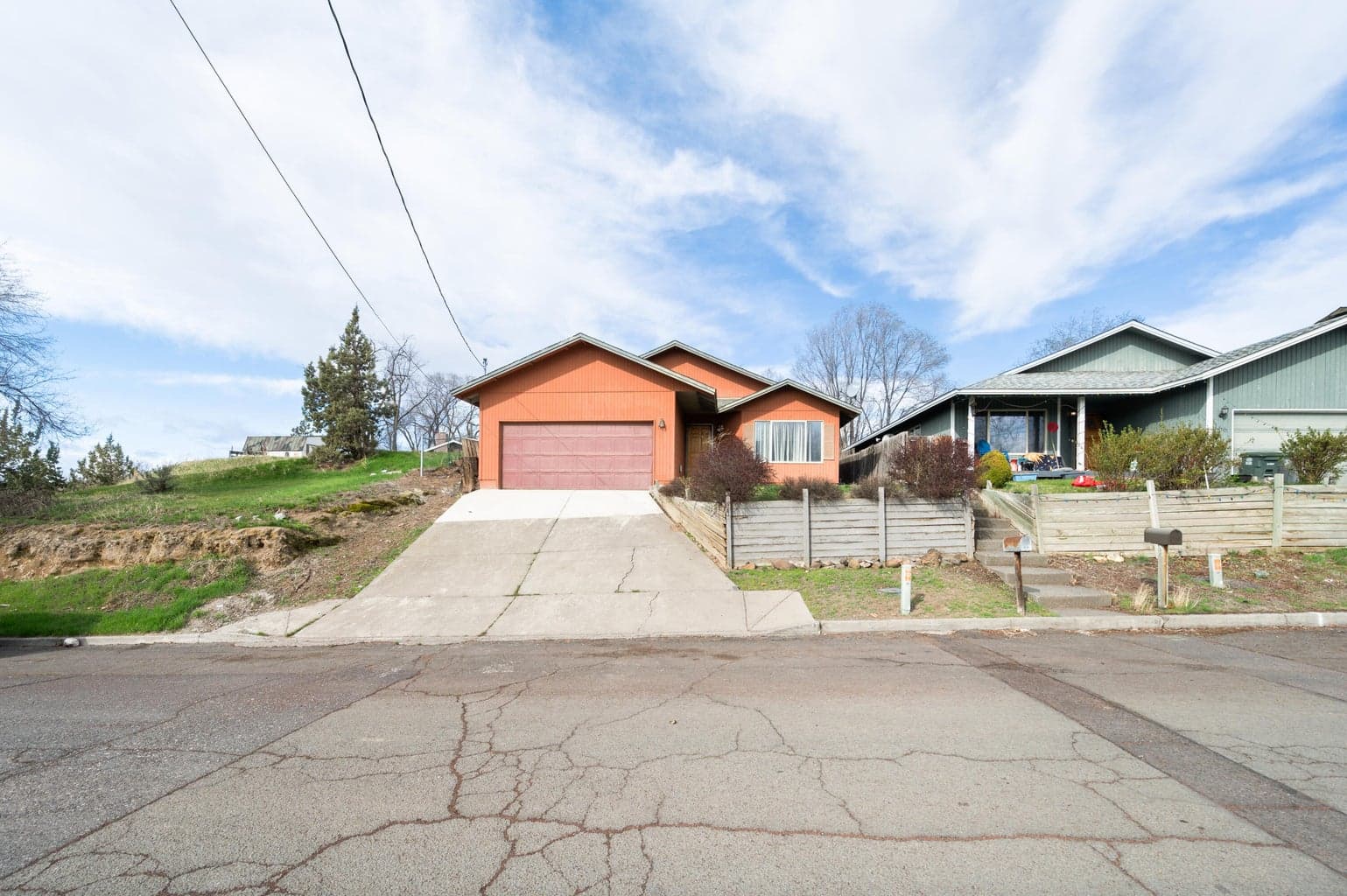 Photo of 156 9th 4 of 26