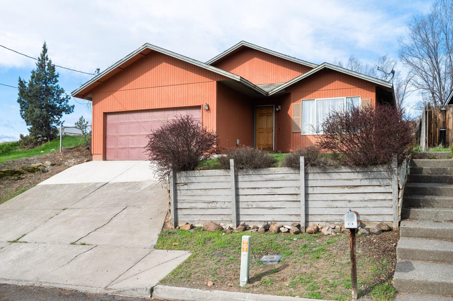 Photo of 156 9th 5 of 26