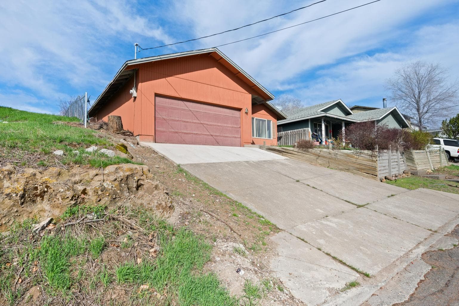 Photo of 156 NE 9th Street 7 of 26