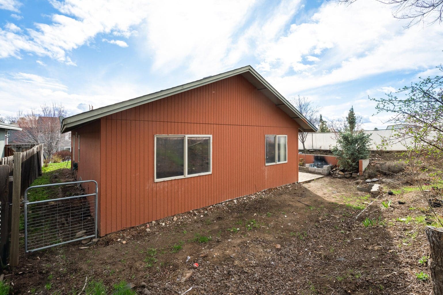 Photo of 156 NE 9th Street 24 of 26