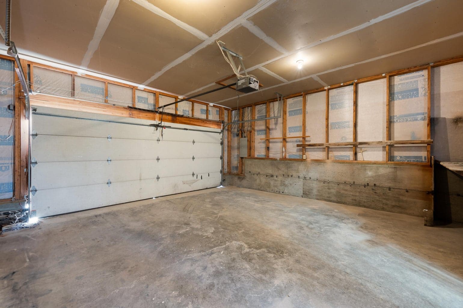 Photo of 156 NE 9th Street 26 of 26