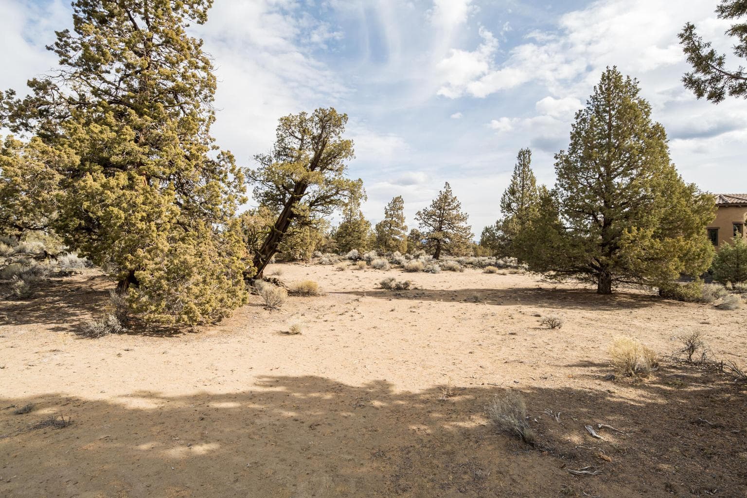 Photo of 65660 Pronghorn Estates 2 of 21