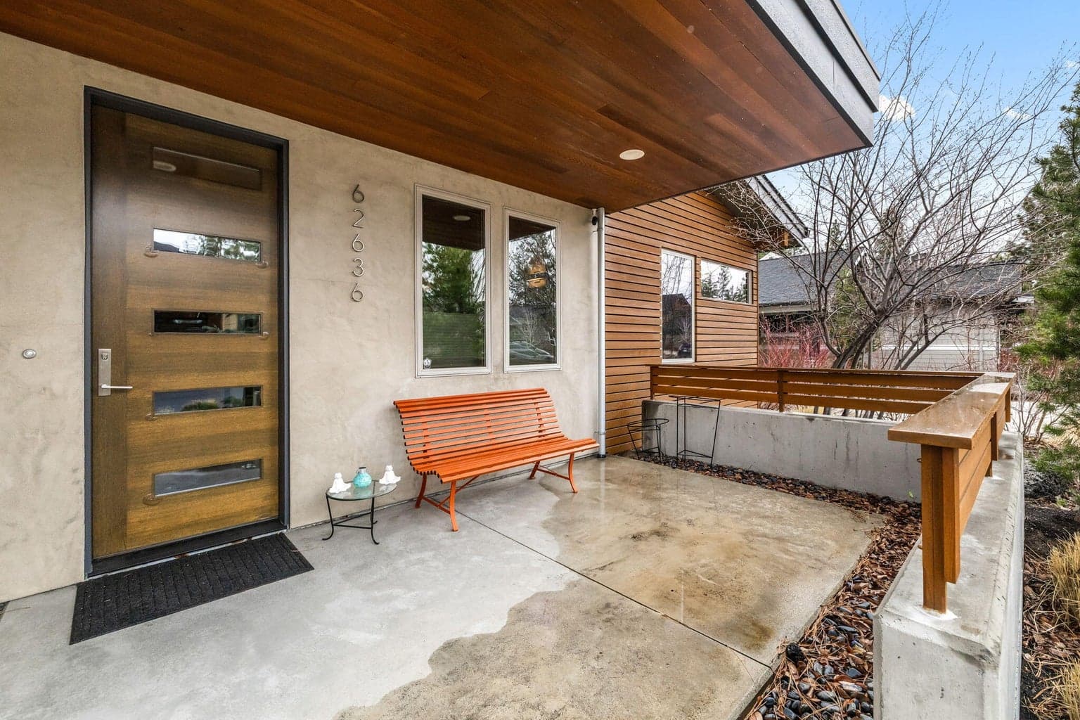 Photo of 62636 NW Mt Thielsen Drive 7 of 73