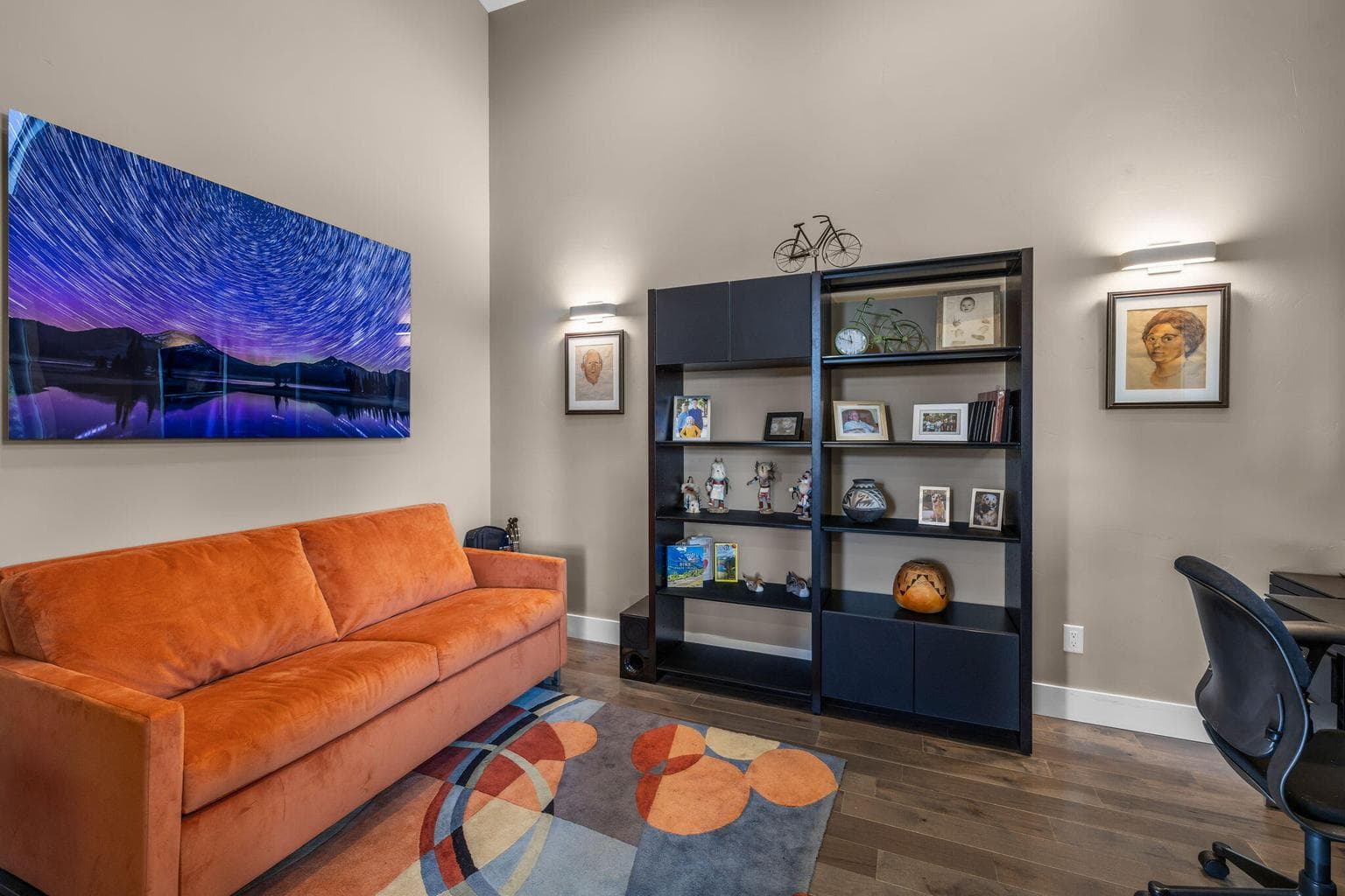 Photo of 62636 NW Mt Thielsen Drive 25 of 73