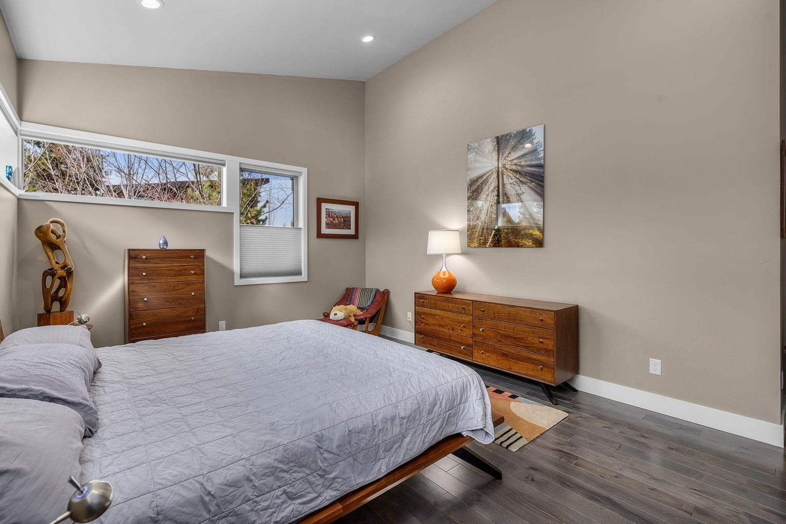 Photo of 62636 NW Mt Thielsen Drive 29 of 73