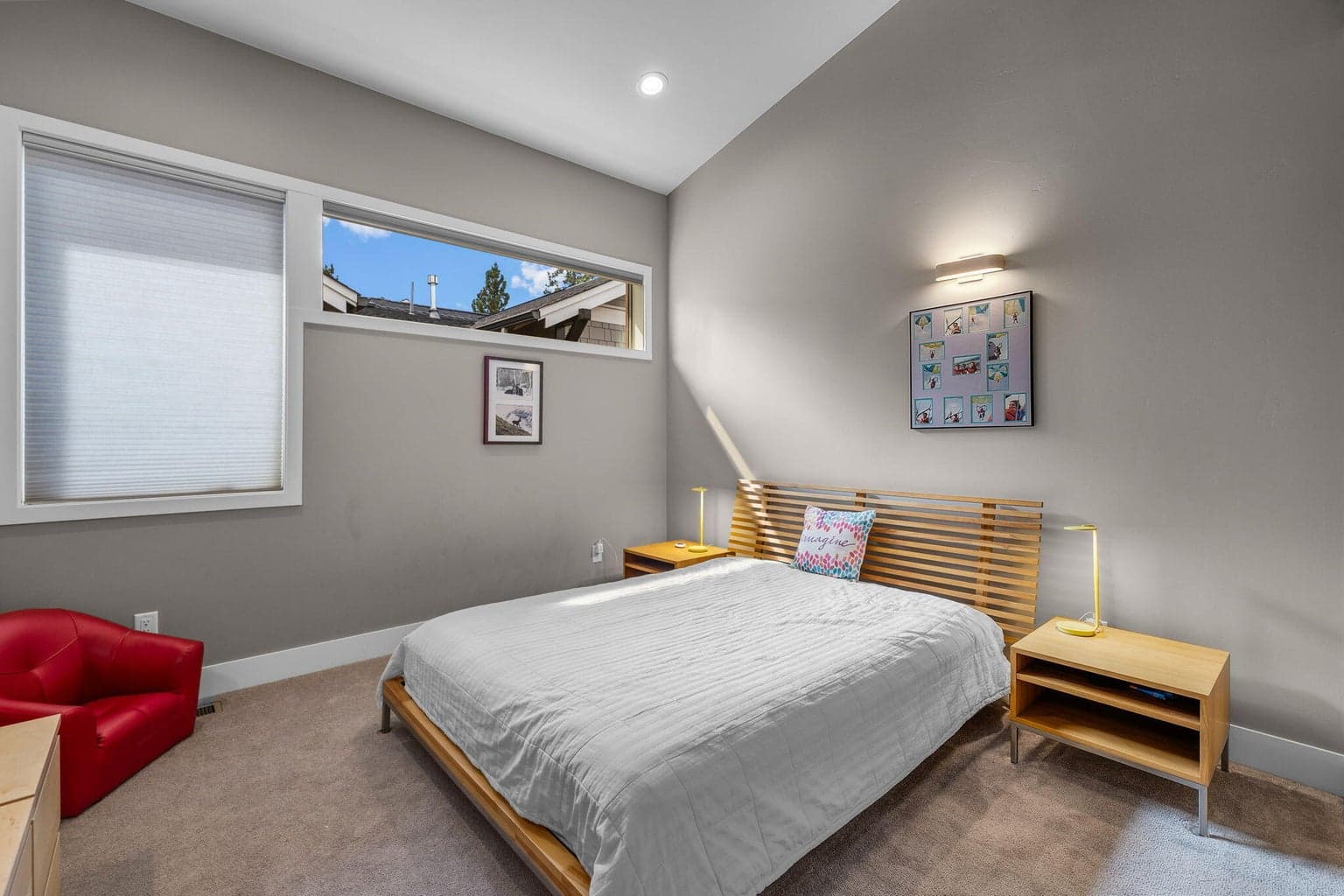 Photo of 62636 NW Mt Thielsen Drive 39 of 73