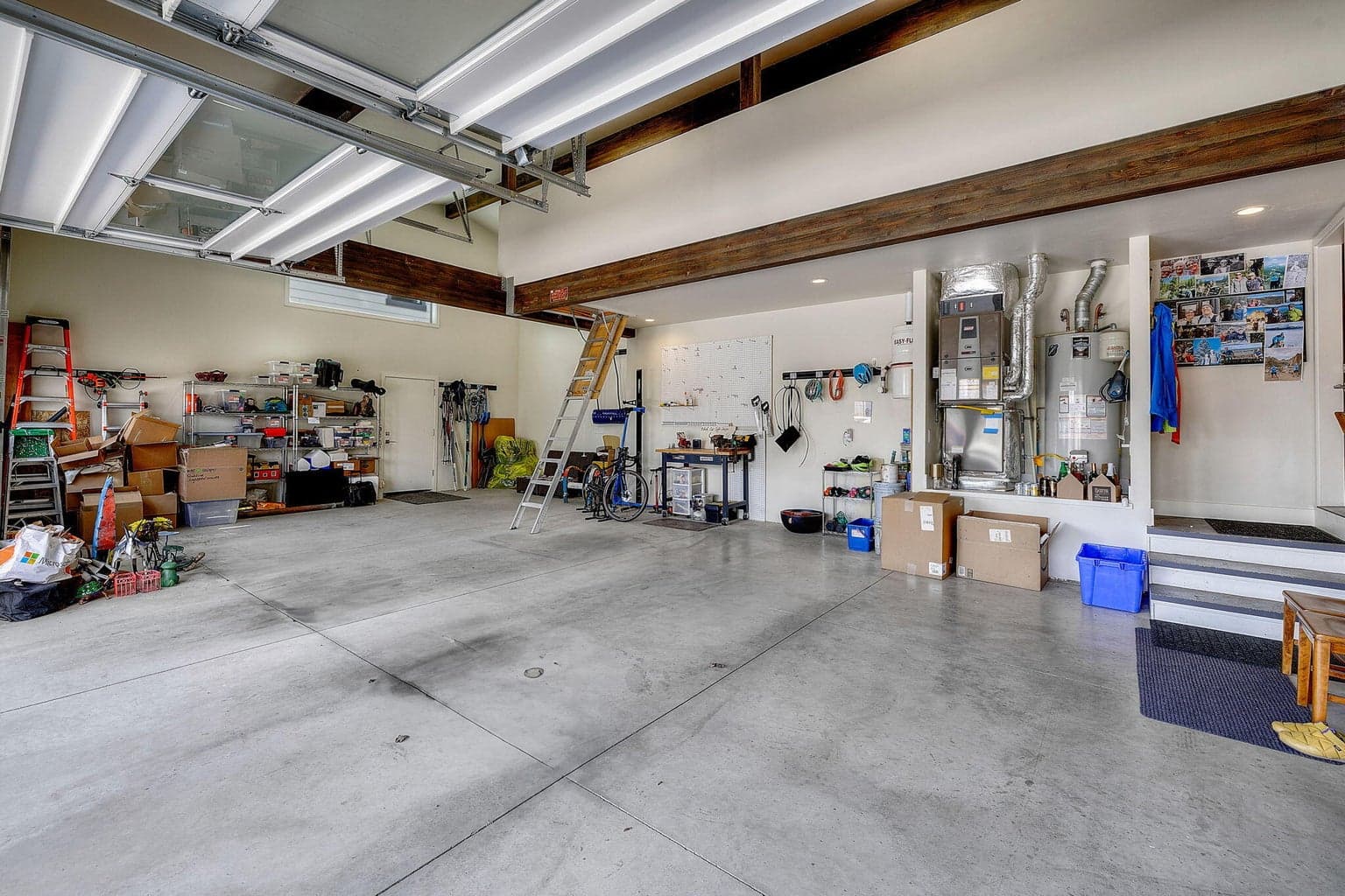 Photo of 62636 NW Mt Thielsen Drive 47 of 73