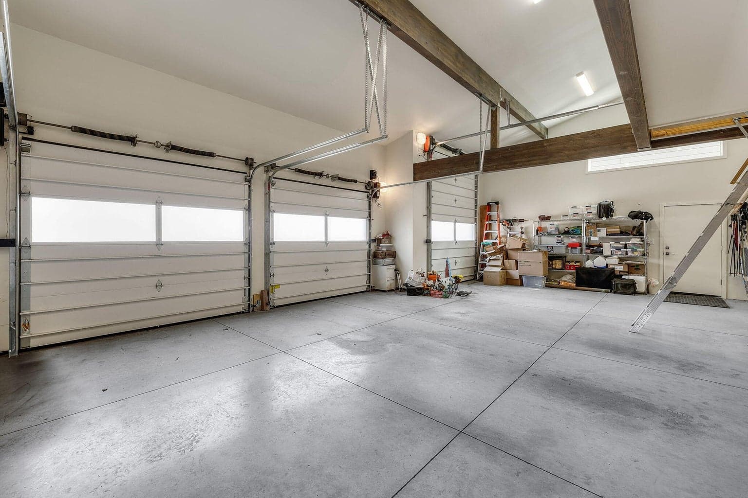 Photo of 62636 NW Mt Thielsen Drive 50 of 73
