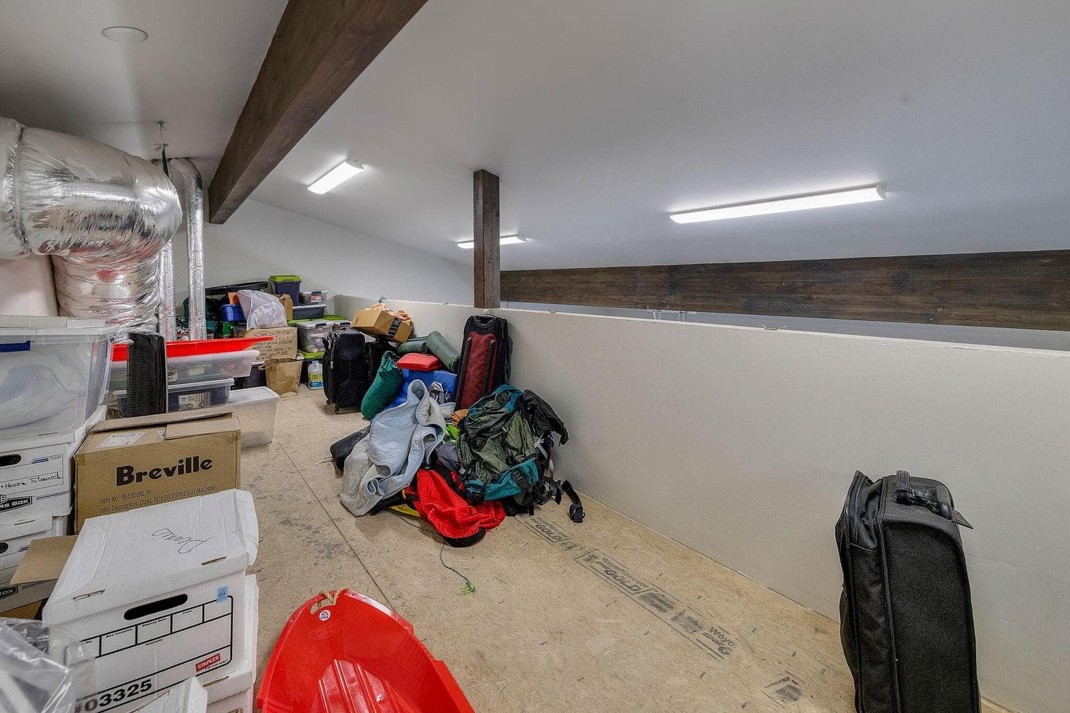 Photo of 62636 NW Mt Thielsen Drive 51 of 73