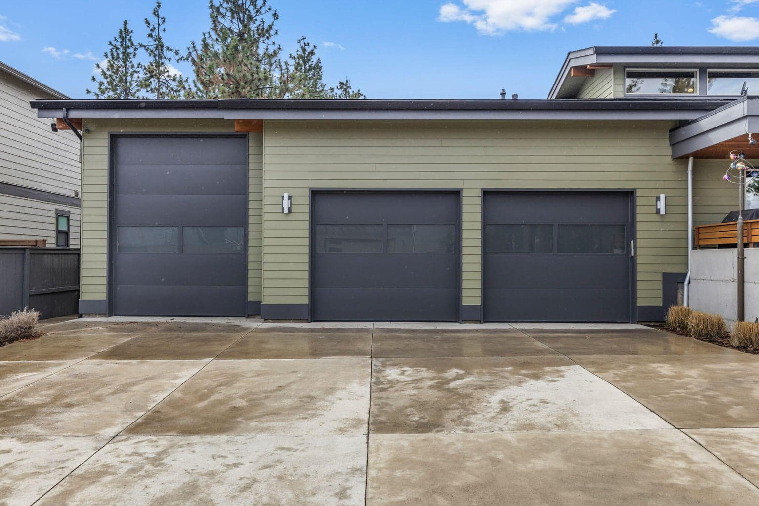 Photo of 62636 NW Mt Thielsen Drive 46 of 73