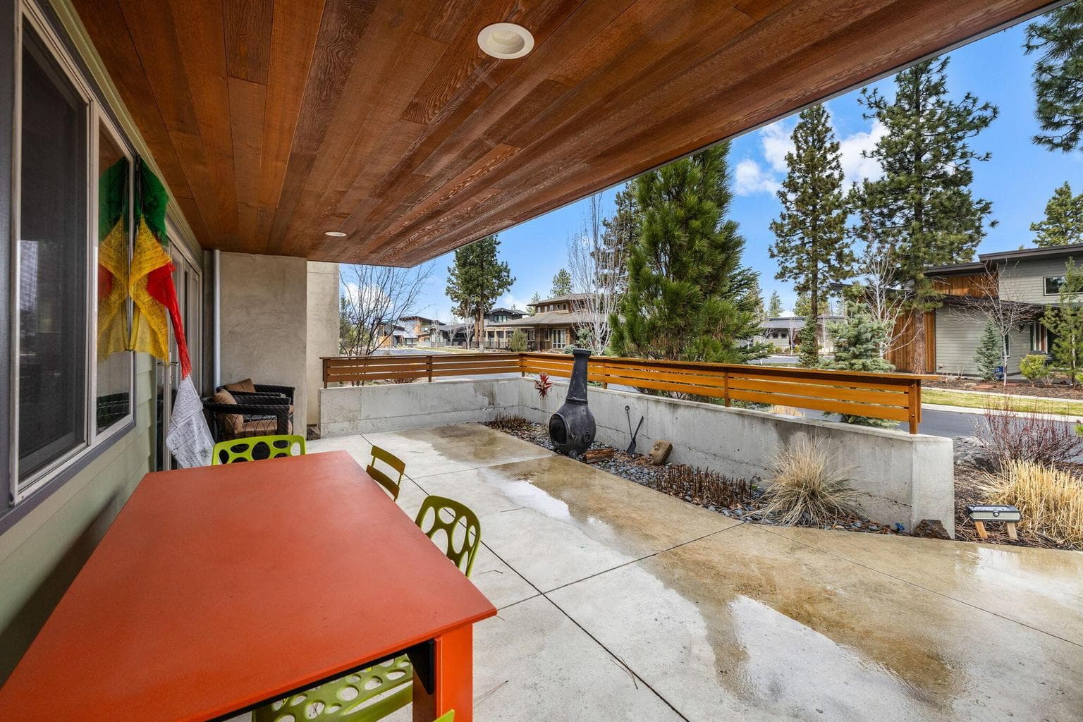 Photo of 62636 NW Mt Thielsen Drive 60 of 73