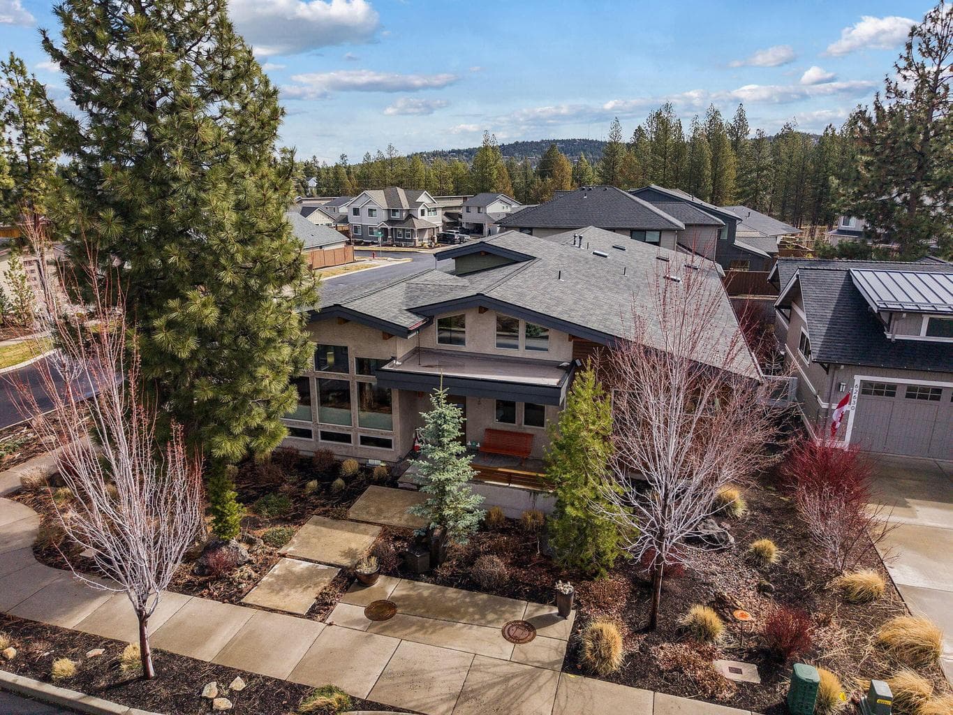 Photo of 62636 NW Mt Thielsen Drive 54 of 73