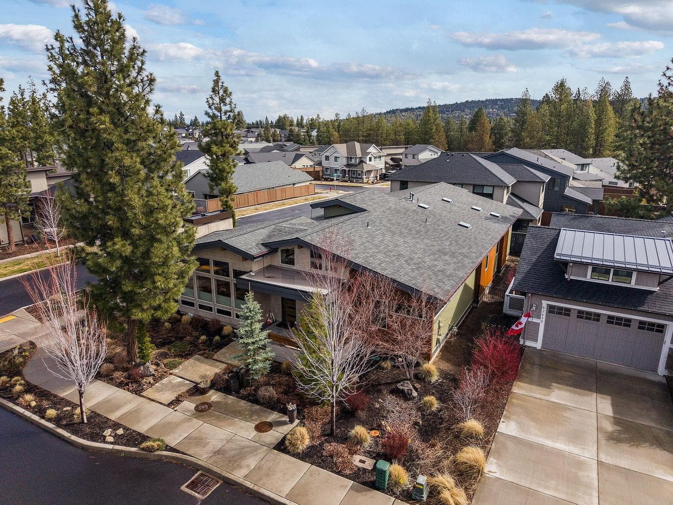 Photo of 62636 NW Mt Thielsen Drive 55 of 73