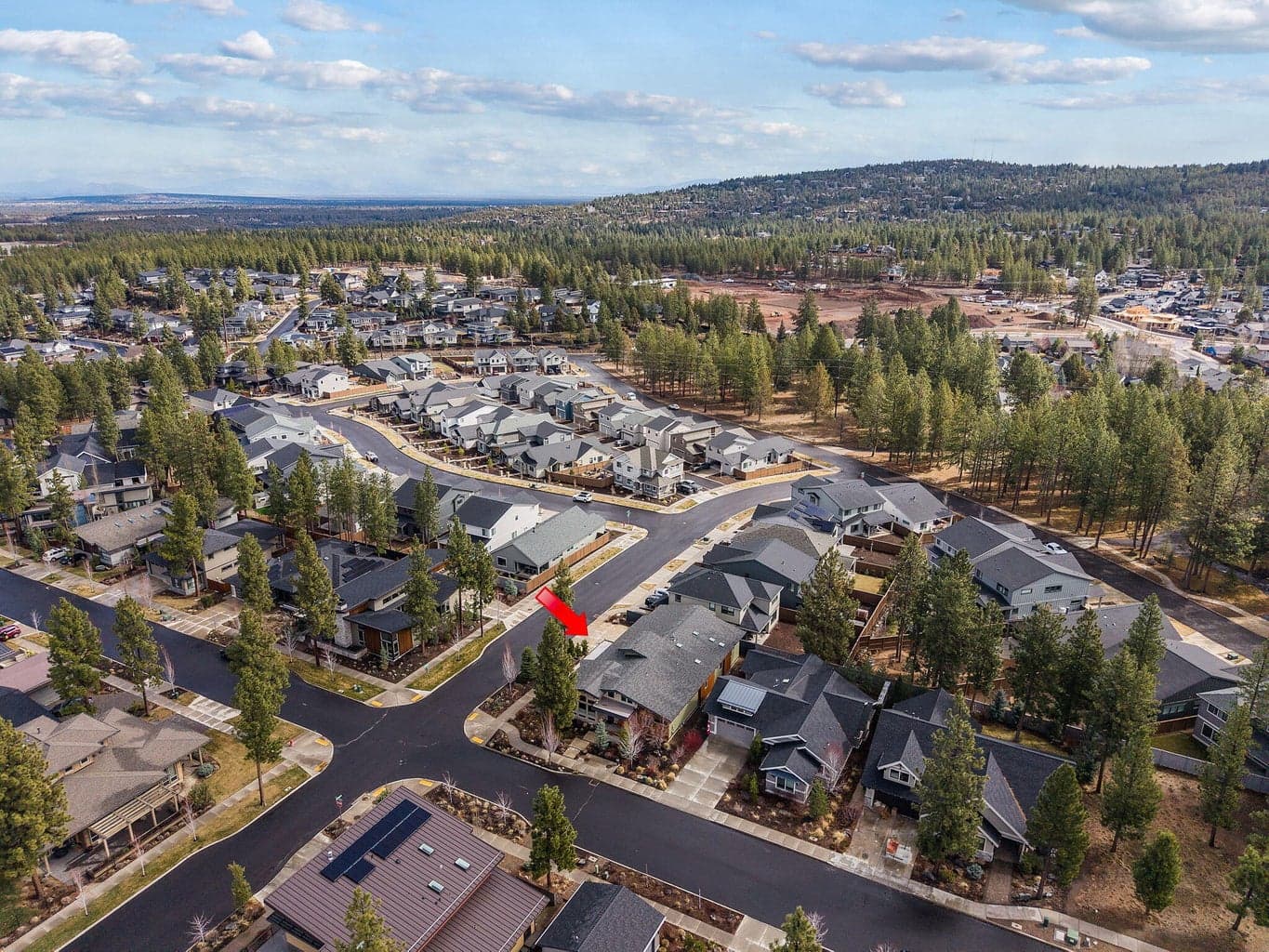Photo of 62636 NW Mt Thielsen Drive 69 of 73