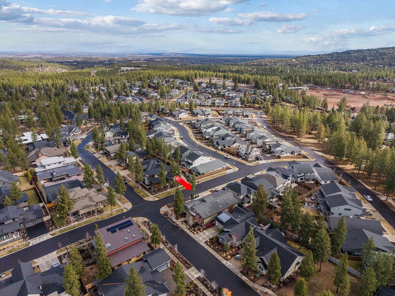 Photo of 62636 NW Mt Thielsen Drive 70 of 73