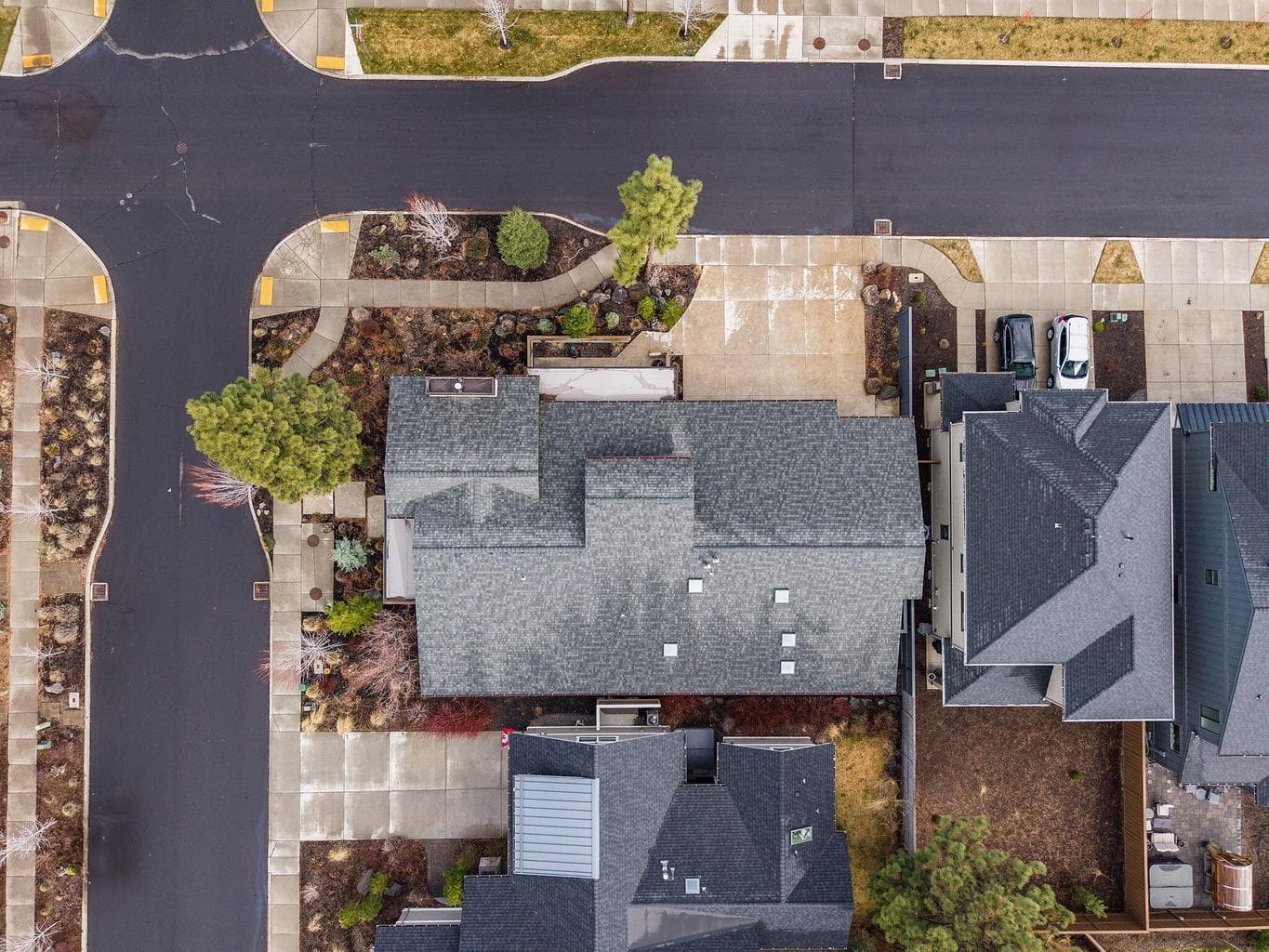 Photo of 62636 NW Mt Thielsen Drive 73 of 73