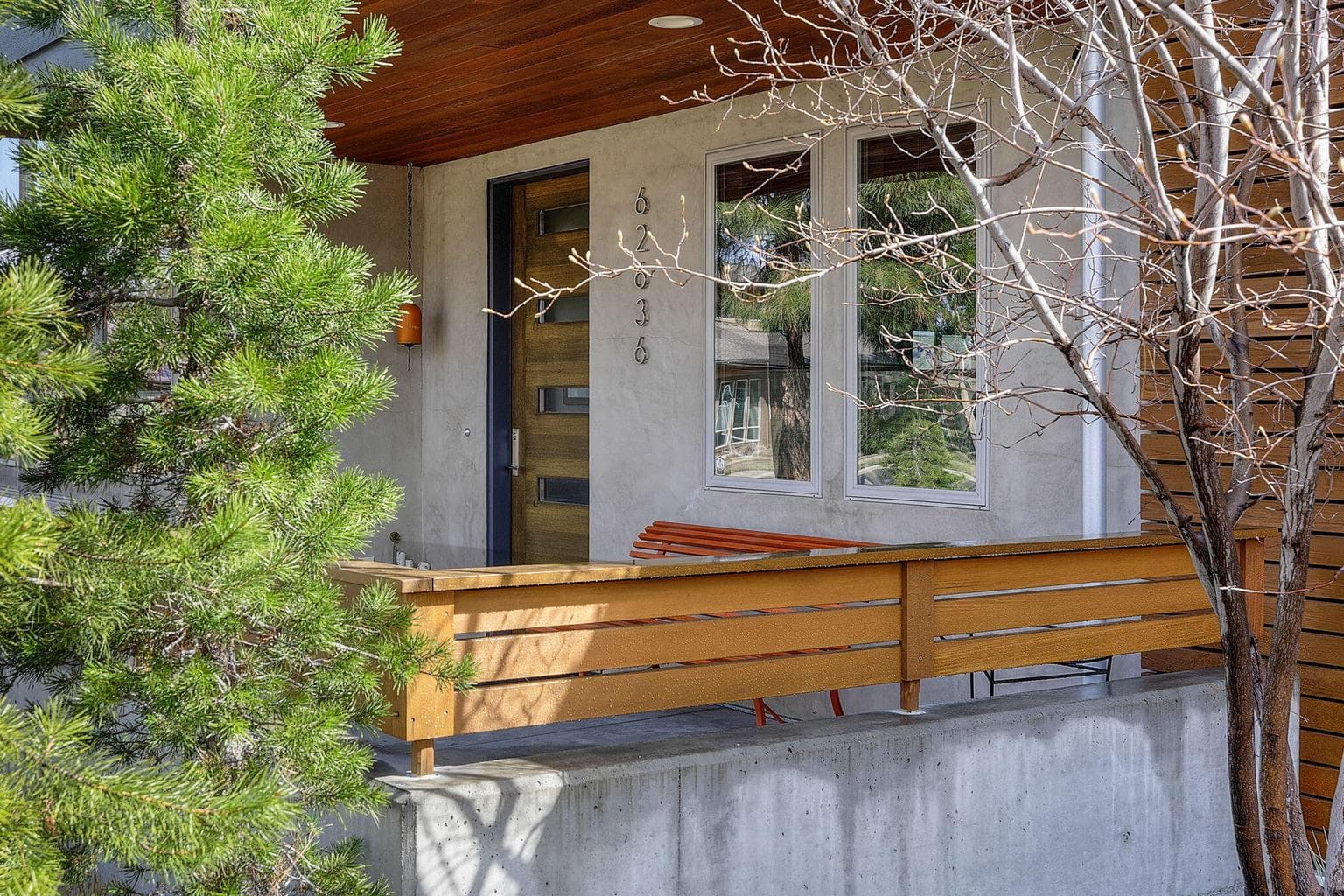 Photo of 62636 NW Mt Thielsen Drive 57 of 73
