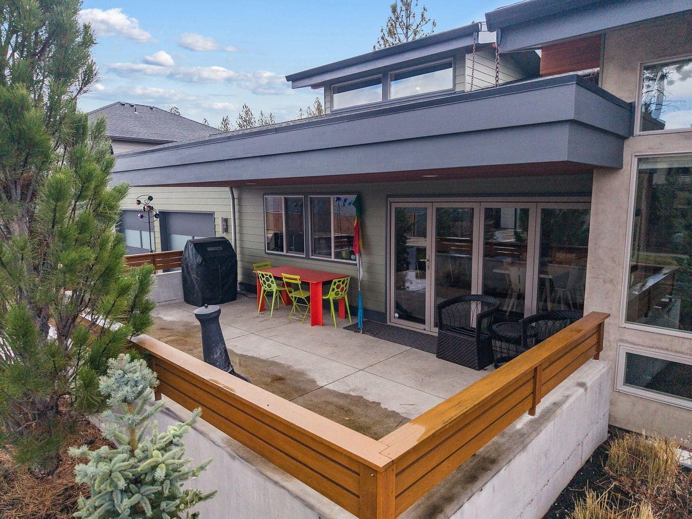 Photo of 62636 NW Mt Thielsen Drive 59 of 73