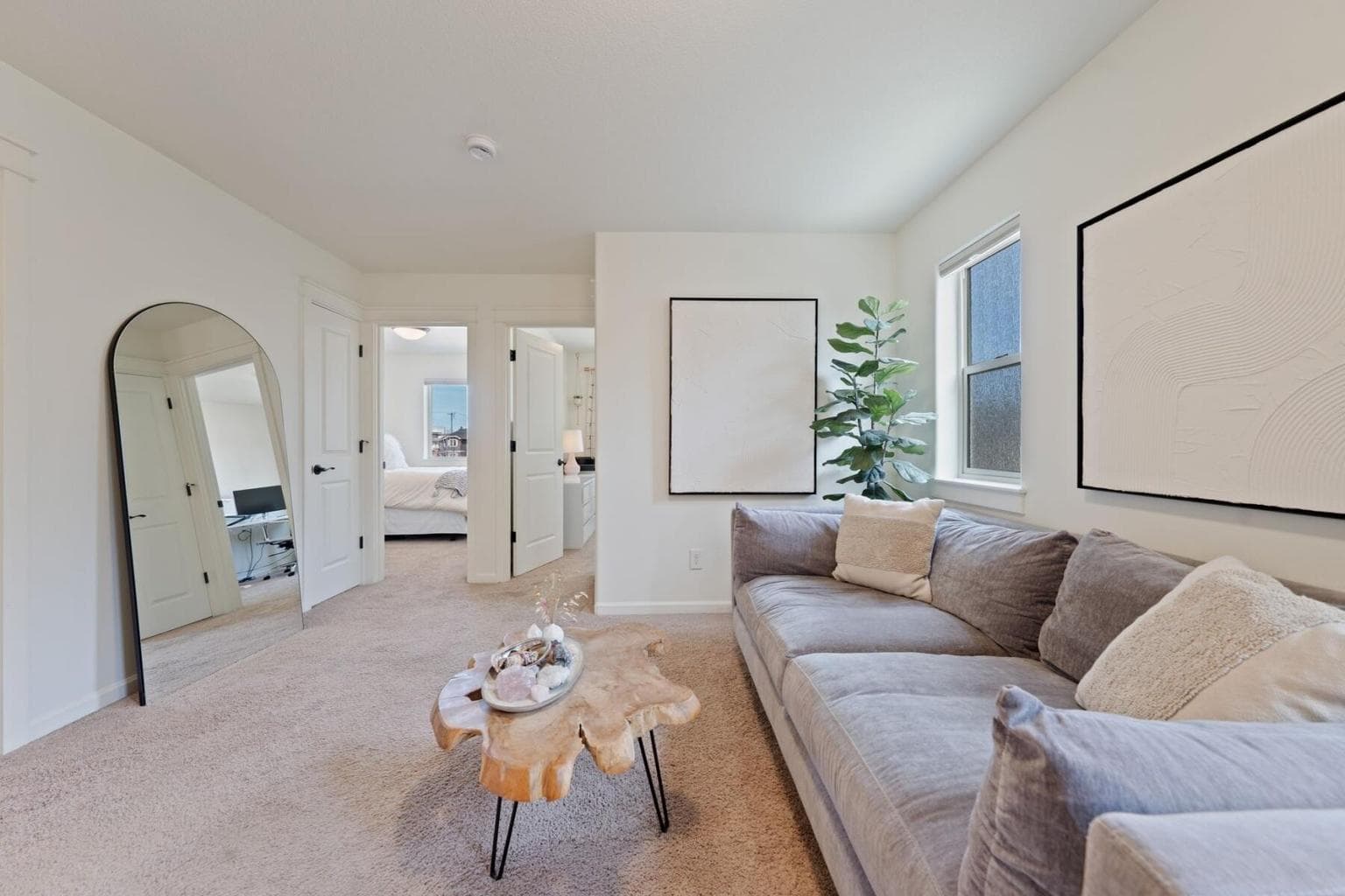 Photo of 20250 Narnia Place 13 of 32