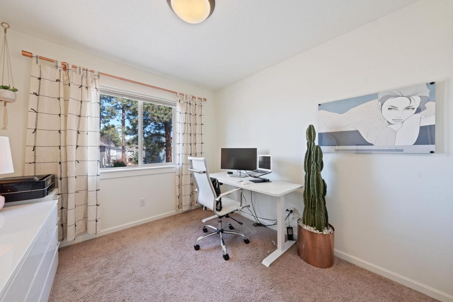 Photo of 20250 Narnia Place 19 of 32