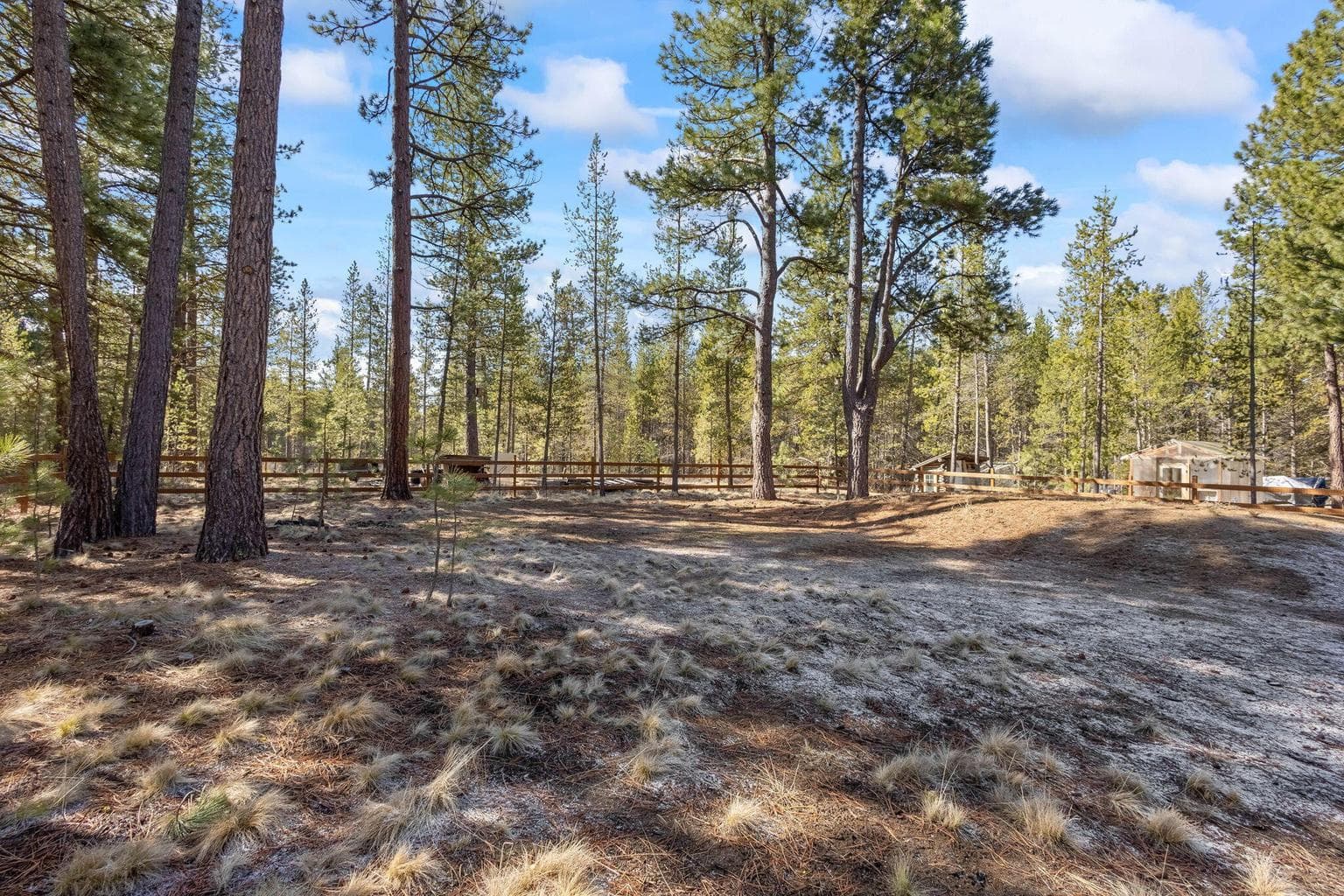 Photo of 16317 White Tail Lane 28 of 39