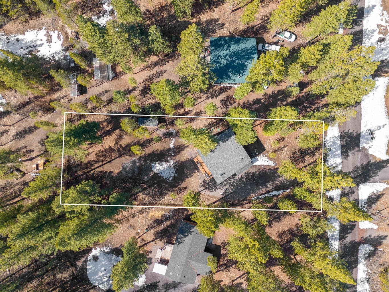 Photo of 16317 White Tail Lane 37 of 39