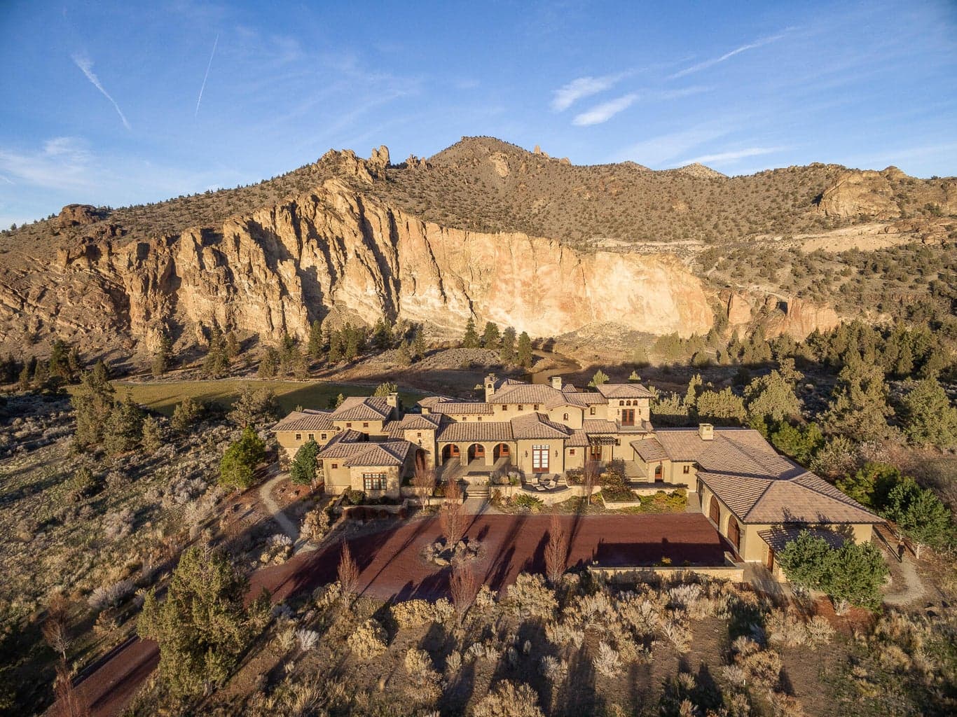11540 Canyons Ranch