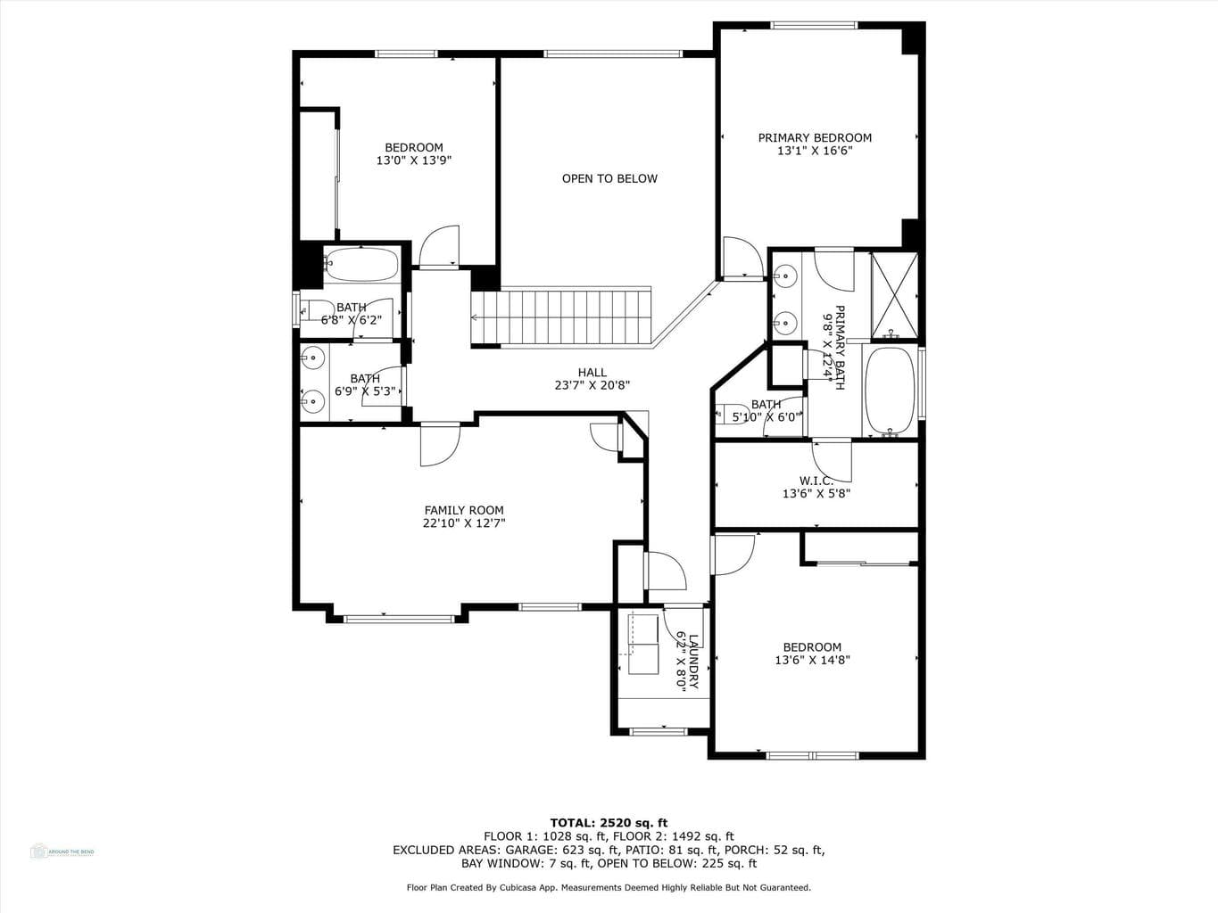 Photo of 737 NW 28th Street 49 of 50