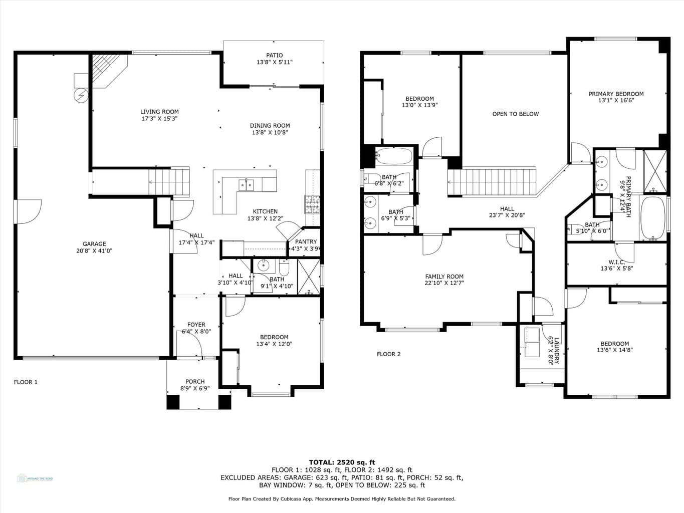Photo of 737 NW 28th Street 50 of 50