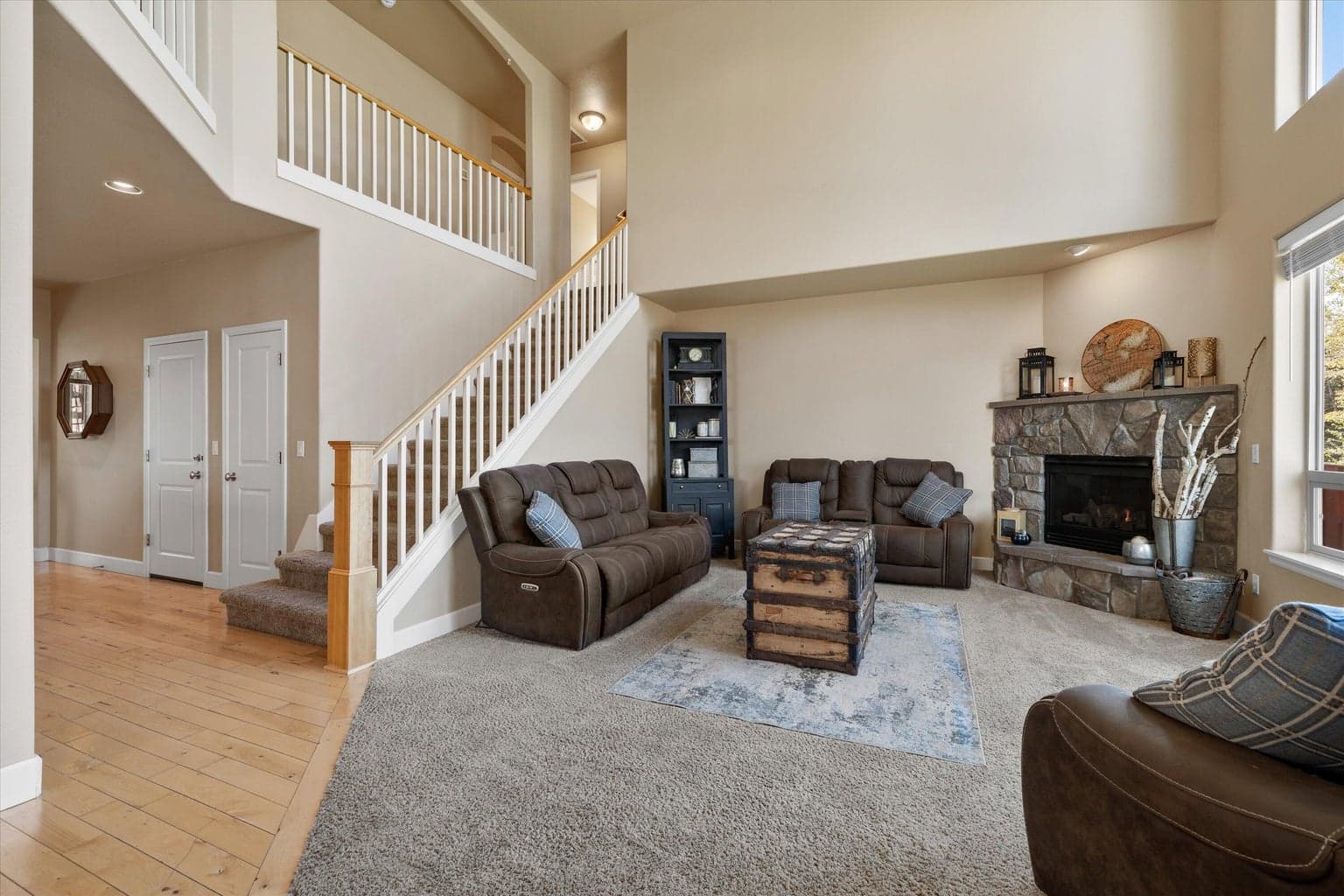 Photo of 737 NW 28th Street 6 of 50