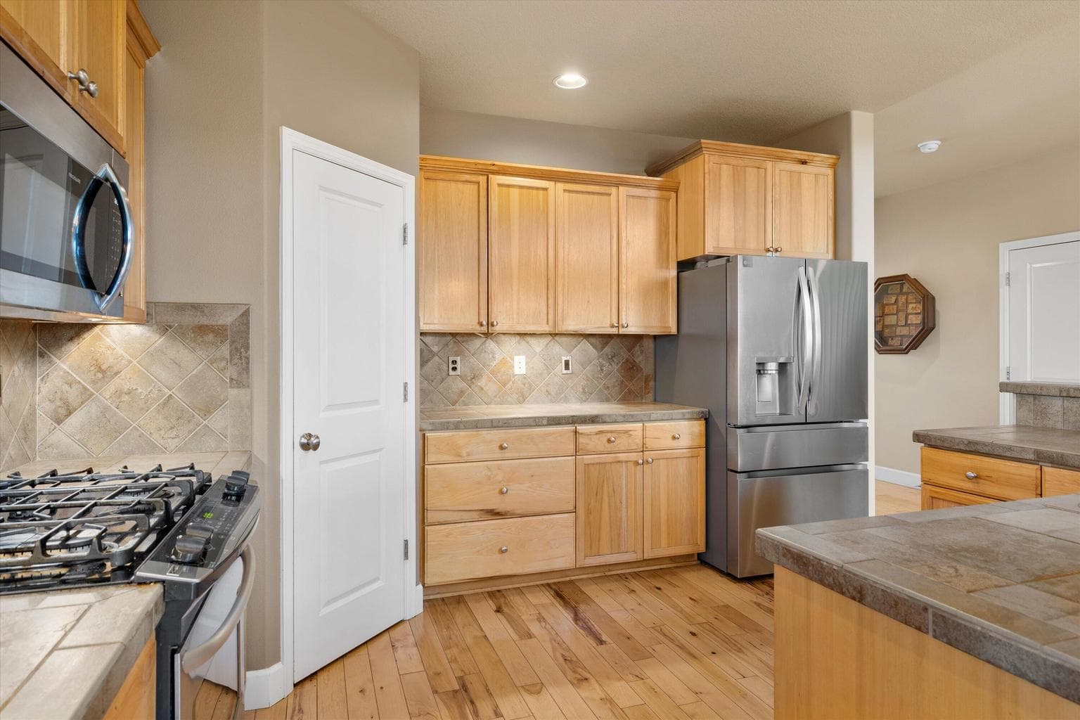 Photo of 737 NW 28th Street 11 of 50
