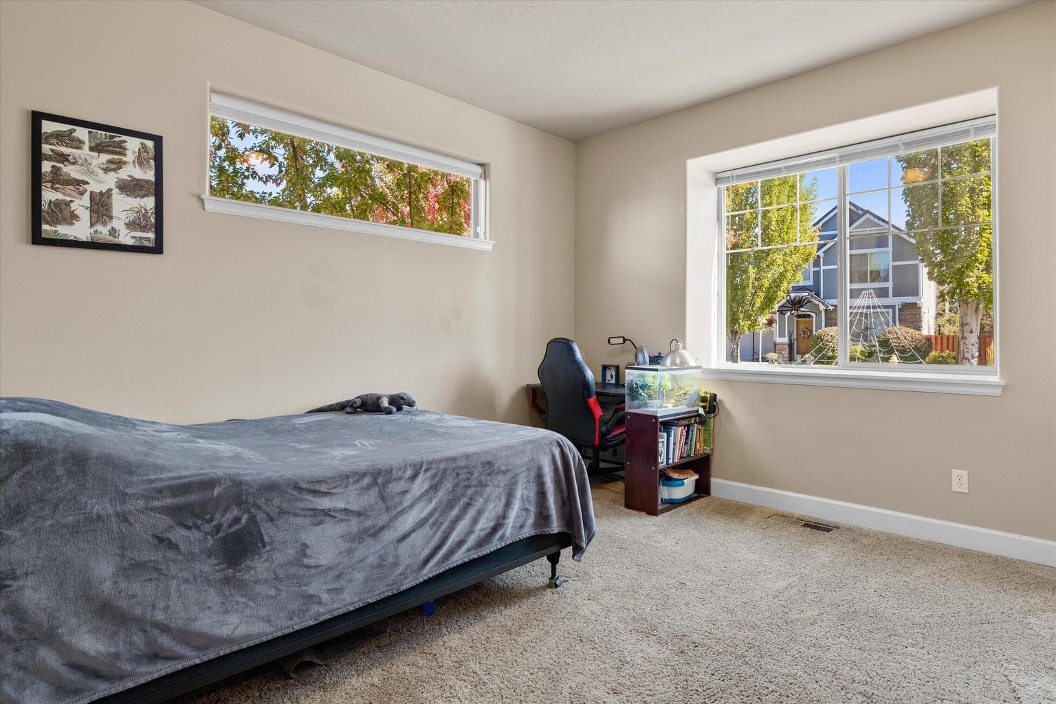 Photo of 737 NW 28th Street 15 of 50