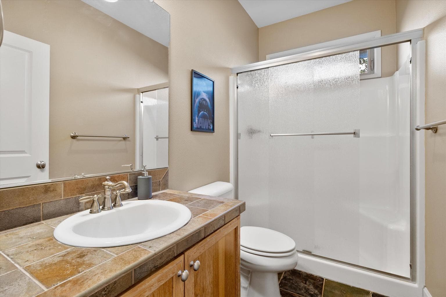 Photo of 737 NW 28th Street 17 of 50