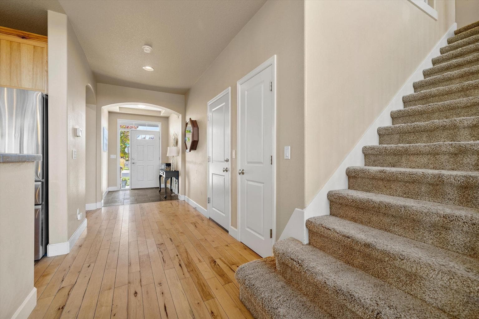 Photo of 737 NW 28th Street 18 of 50