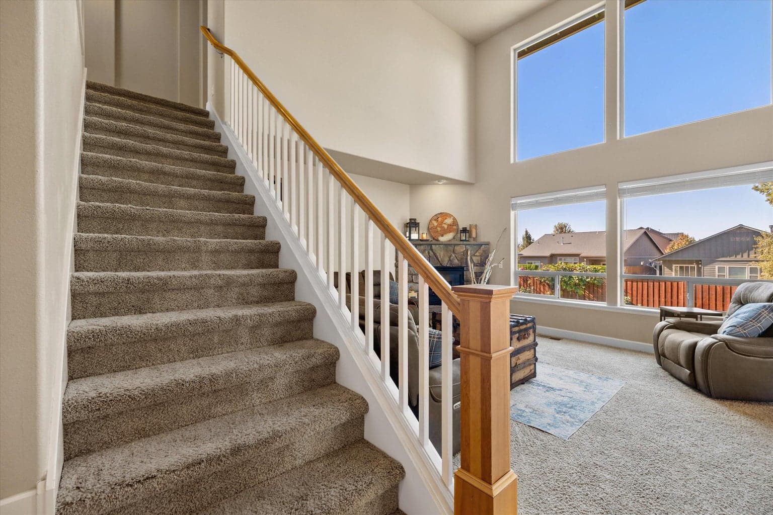 Photo of 737 NW 28th Street 19 of 50