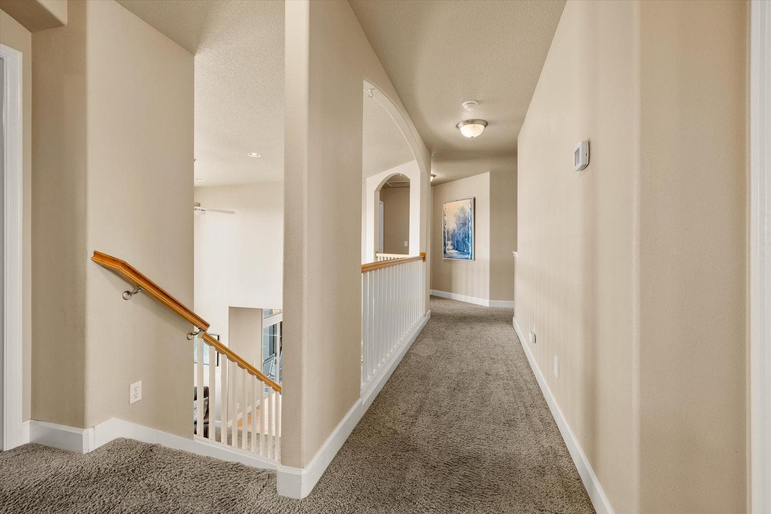 Photo of 737 NW 28th Street 20 of 50
