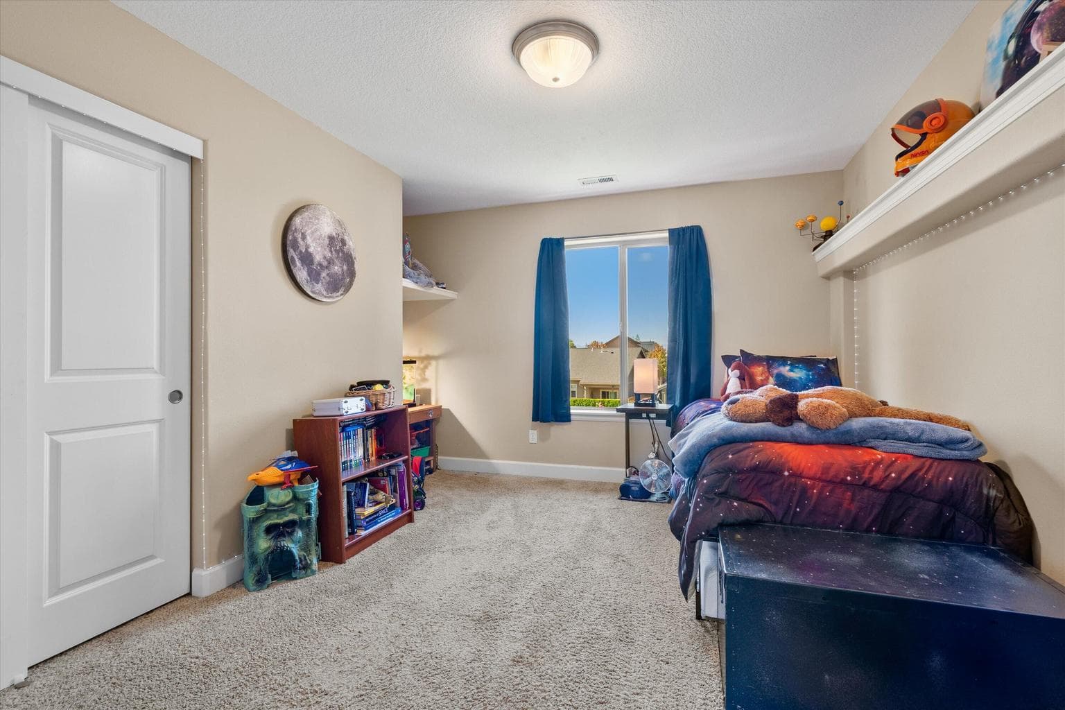 Photo of 737 NW 28th Street 21 of 50