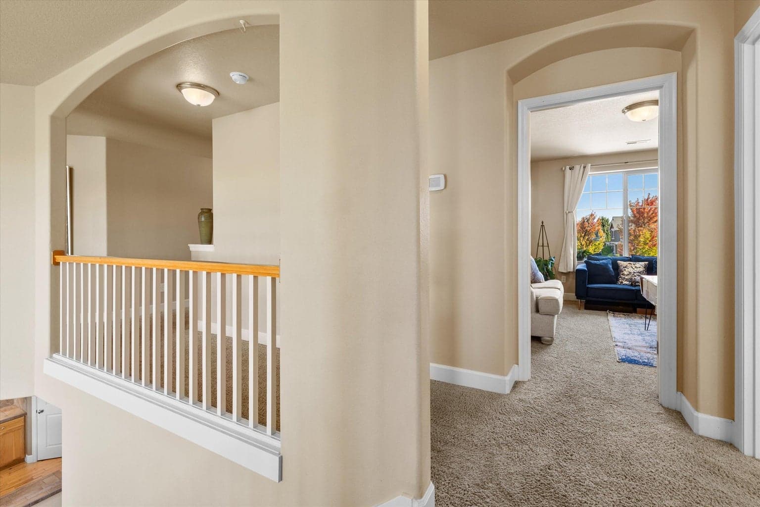 Photo of 737 NW 28th Street 24 of 50
