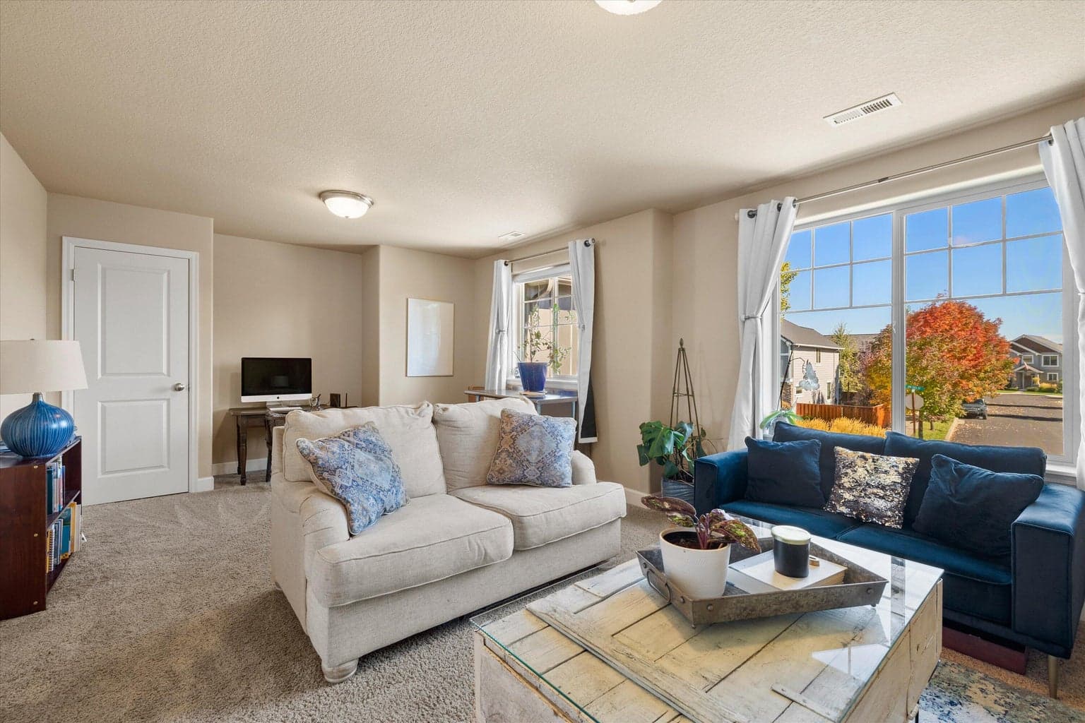Photo of 737 NW 28th Street 26 of 50