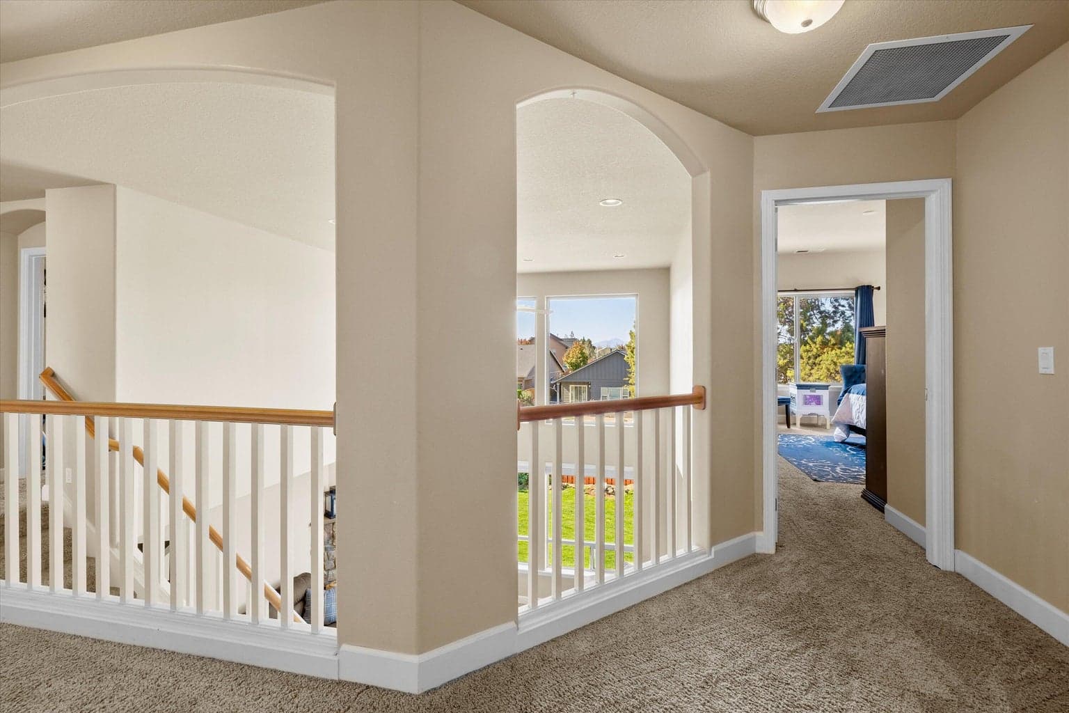 Photo of 737 NW 28th Street 30 of 50